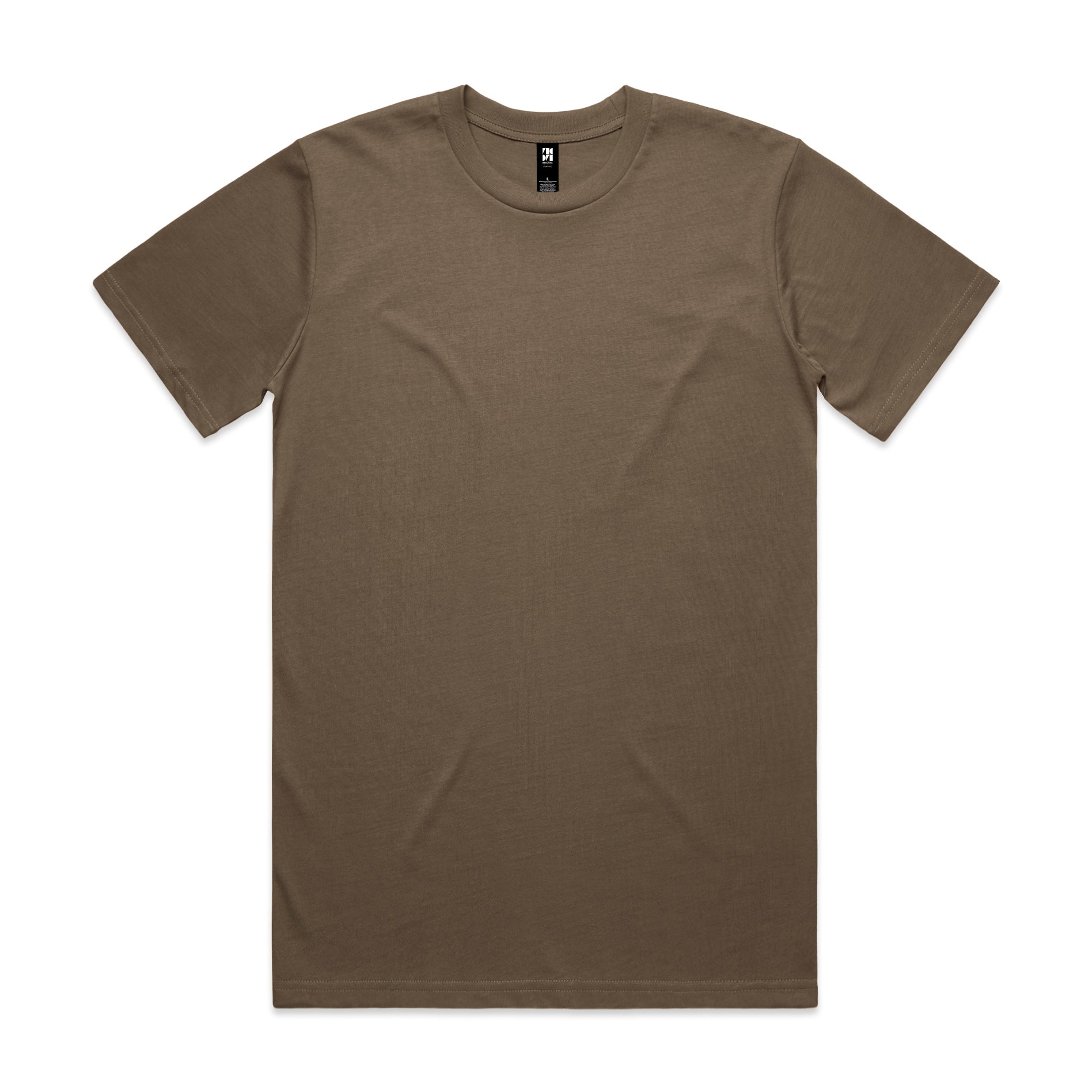 Classic Tee (Make Your Own)