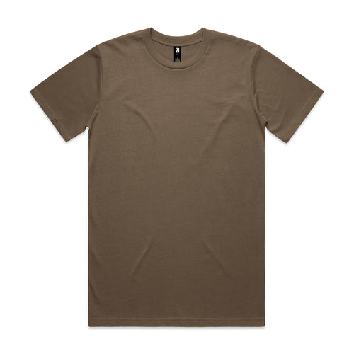 Classic Tee (Make Your Own)