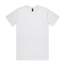 Classic Tee (Make Your Own)