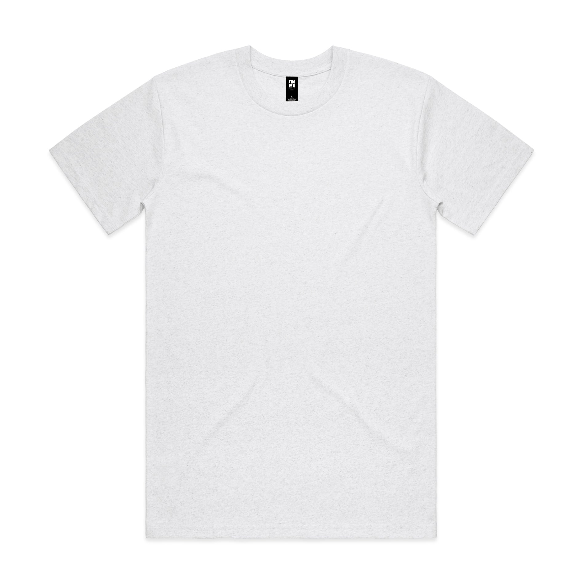 Classic Tee (Make Your Own)