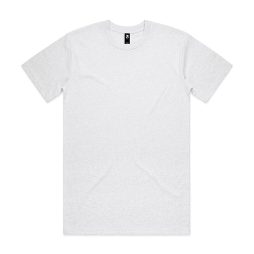 Classic Tee (Make Your Own)