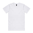 Classic Tee (Make Your Own)