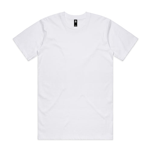 Classic Tee (Make Your Own)
