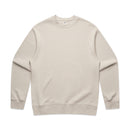 Relaxed Crewneck (Make Your Own)