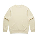 Relaxed Crewneck (Make Your Own)