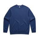 Relaxed Crewneck (Make Your Own)