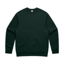 Relaxed Crewneck (Make Your Own)