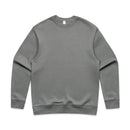 Relaxed Crewneck (Make Your Own)