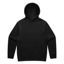 Relaxed Hoodie (Make Your Own)