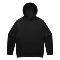 Relaxed Hoodie (Make Your Own)