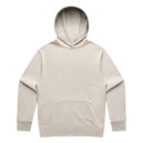 Relaxed Hoodie (Make Your Own)