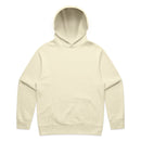 Relaxed Hoodie (Make Your Own)