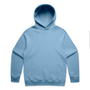 Relaxed Hoodie (Make Your Own)