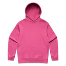Relaxed Hoodie (Make Your Own)
