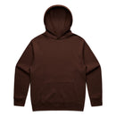 Relaxed Hoodie (Make Your Own)