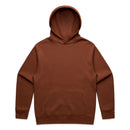 Relaxed Hoodie (Make Your Own)