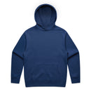 Relaxed Hoodie (Make Your Own)