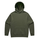 Relaxed Hoodie (Make Your Own)
