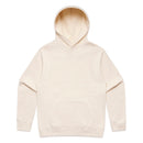 Relaxed Hoodie (Make Your Own)