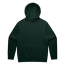 Relaxed Hoodie (Make Your Own)