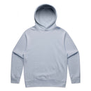 Relaxed Hoodie (Make Your Own)