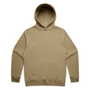 Relaxed Hoodie (Make Your Own)