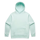 Relaxed Hoodie (Make Your Own)