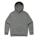 Relaxed Hoodie (Make Your Own)