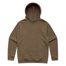 Relaxed Hoodie (Make Your Own)