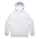 Relaxed Hoodie (Make Your Own)