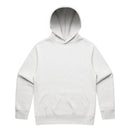 Relaxed Hoodie (Make Your Own)