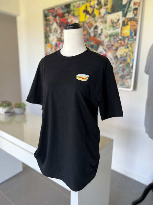 "Sandwich” Nana Judy T-Shirt