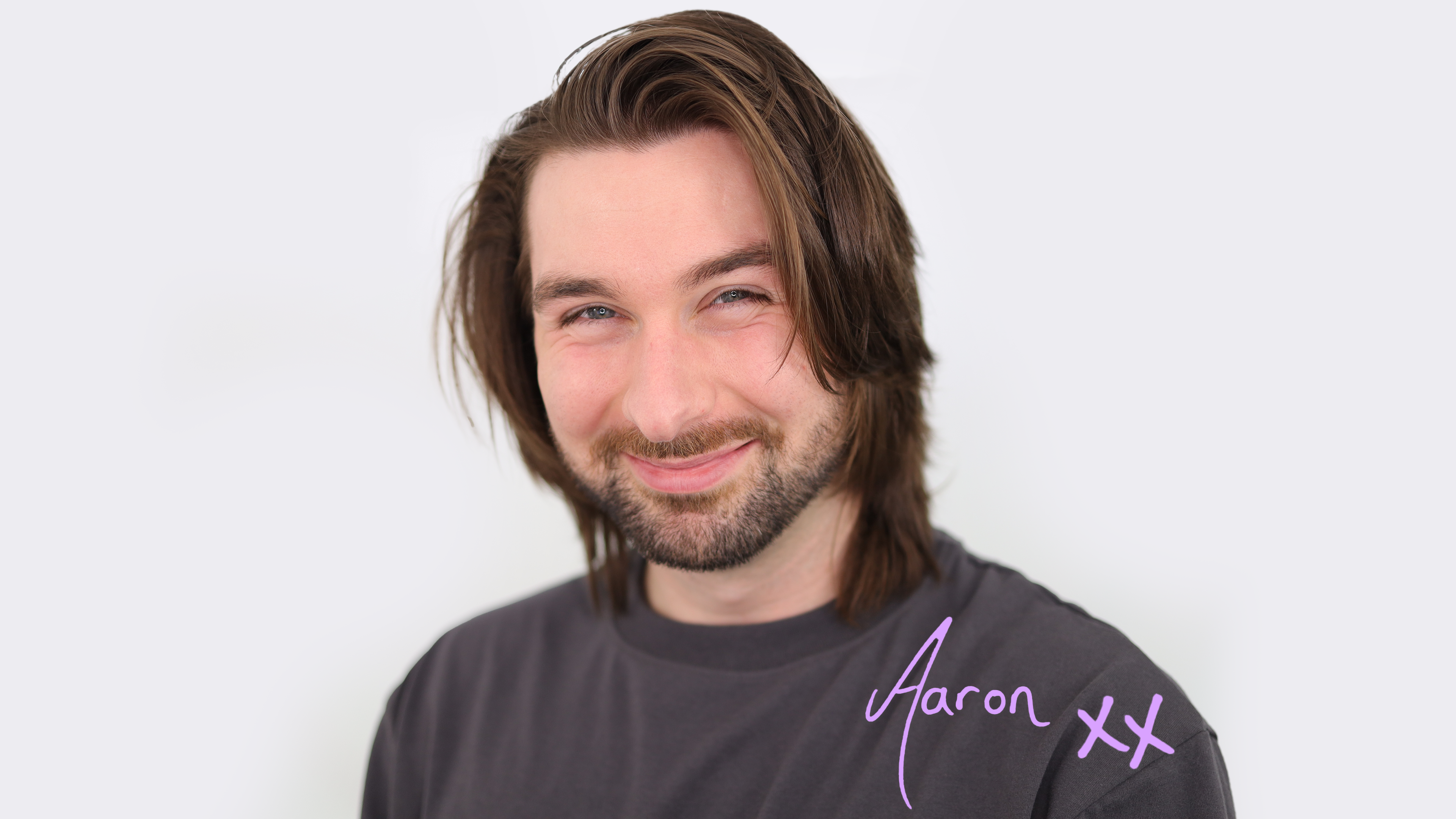 Aaron_Corporae_Headshot_Landscape_Signature_0989fb4b-9c70-478e-9254-f5e481ddefdf.png