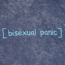 Bisexual Panic (long)