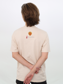Custom Business - Classic T-Shirt