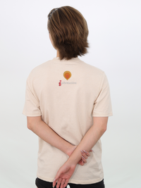 Custom Business - Classic T-Shirt