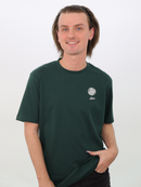 Custom Business - Classic T-Shirt