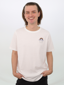 Custom Business - Classic T-Shirt