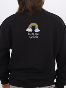 Custom Business - Crewneck