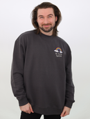 Custom Business - Crewneck