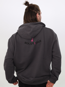Custom Business - Hoodie