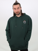 Custom Business - Hoodie