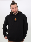 Custom Business - Hoodie