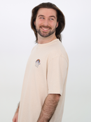 Custom Business - Relaxed T-Shirt