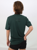 Custom Image - Classic T-Shirt