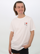 Custom Image - Classic T-Shirt