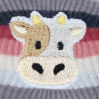 Moo