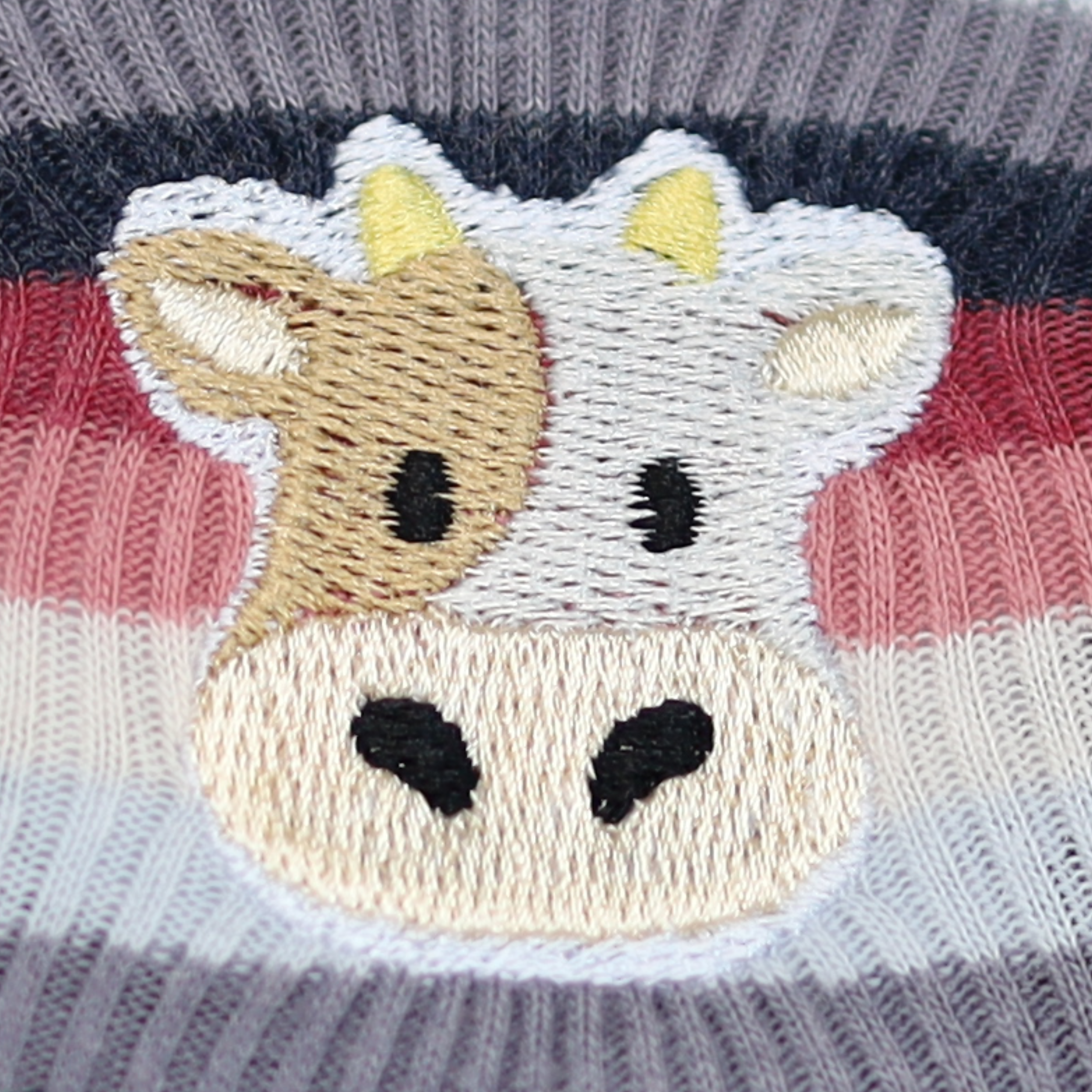 Moo