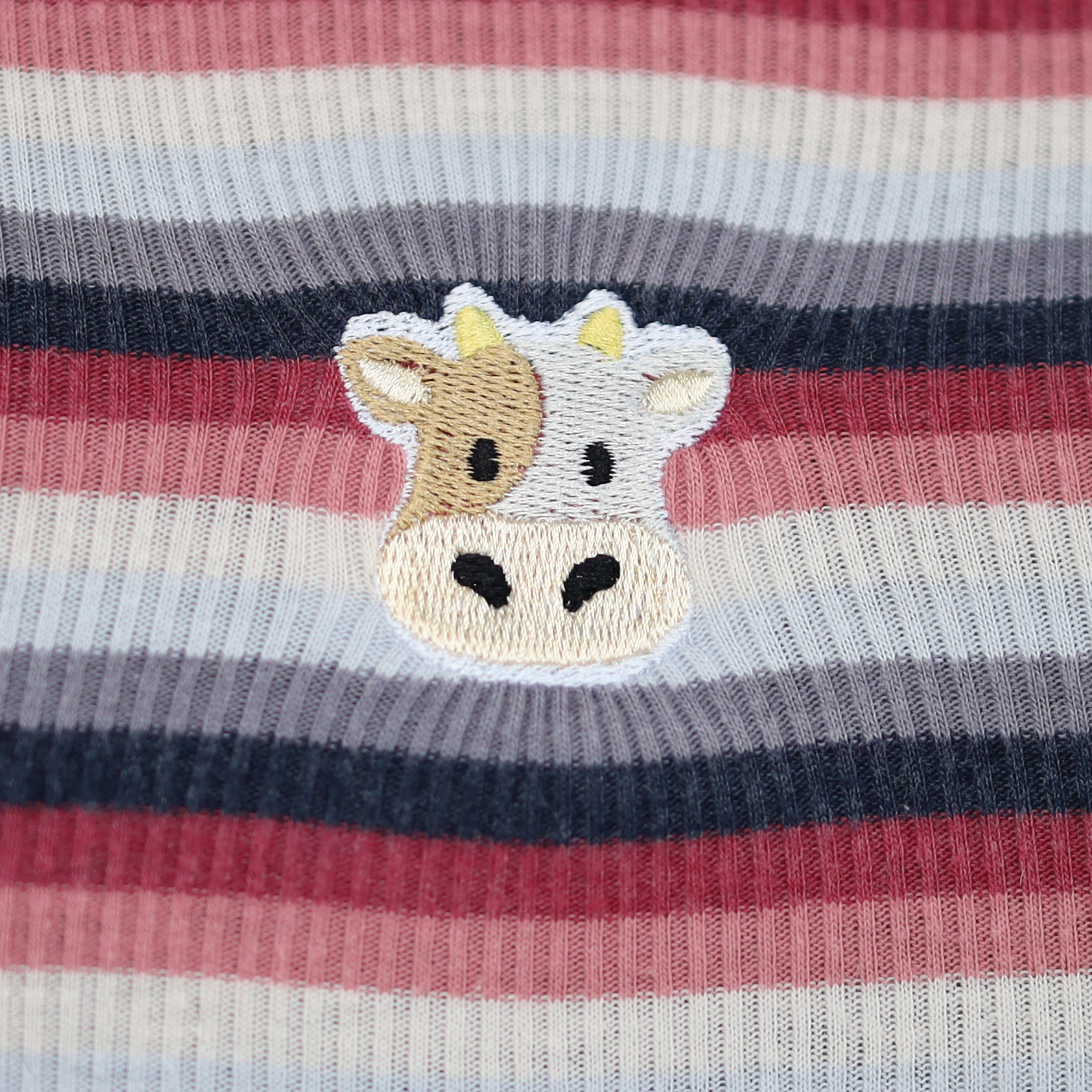 Moo