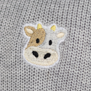 Moo